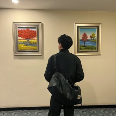 USDPPT's profile picture. 