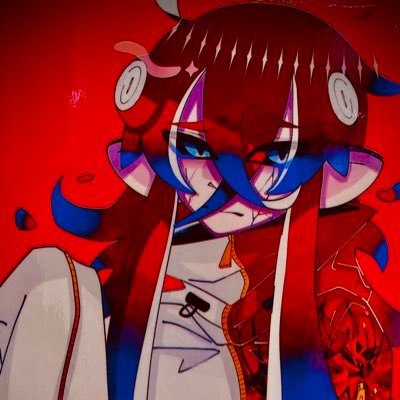 🇯🇵18↓︎︎ ¦ スマブラ{ main CF/sub DK } ¦ 🎮🐙友達募集 ¦ フォロバ100%‼️¦ ホロライブ好きな人と繋がりたい🫠