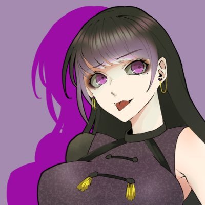 るりるりさんのプロフィール画像