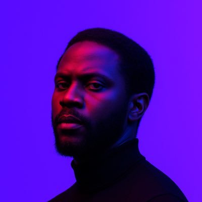 FNL Showrunner | Talking culture, music, and money every Friday night | Digital Strategy & Social Media.