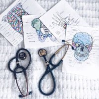 D.o.k.t.o.r (@dr_metformin_7) 's Twitter Profile