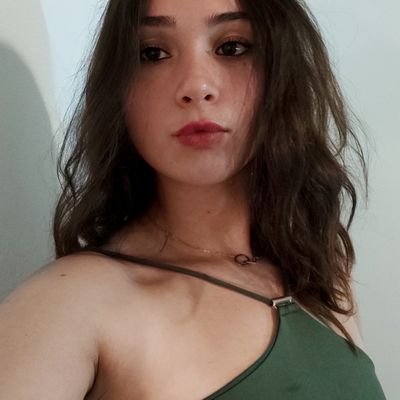 aaariiaannaaa's profile picture. 