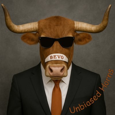 UnbiasedHorns's profile picture. 🤘Quintavious Ewers Enthusiast🤘