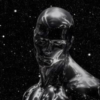 TheMachiavellian... (@caocthetwitvea) 's Twitter Profile Photo TheMachiavellian... (@caocthetwitvea) 's Twitter Profile Photo
