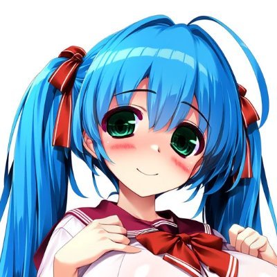 パイロさんのプロフィール画像