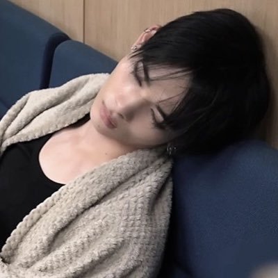 𖧧¸࣪さんのプロフィール画像