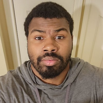 Welcome To Lynden Jay Evans X Profile
Viewer Discretion Is Advised. 18+