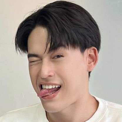 🄵🄰🄽🄶🄸🅁🄻 🄹🄾🅂🅂🄶🄰🅆🄸🄽 💜❤️🐻🐧 Spesial pake telor + karet 2 || Akun baca AU