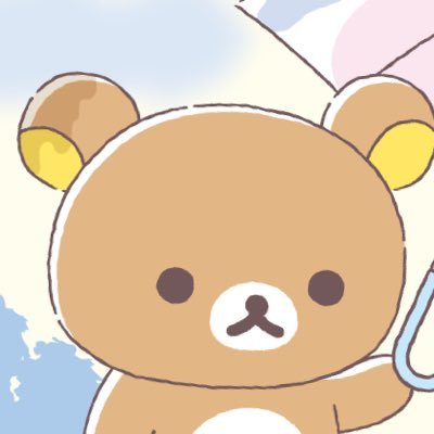 no_use__out's profile picture. 基本的に新垢にいます フォロー外していただいても構いません