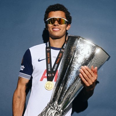 jurinic_sime's profile picture. COYS