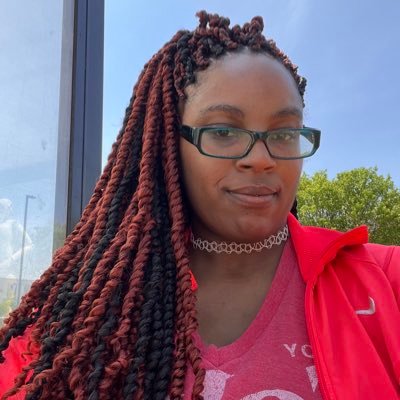 AnesihaM's profile picture. Things i enjoy: Baltimore Ravens, tea, chocolate, anime, Asian dramas, nail polish. Wannbe marathon runner and piano player. I'm also an Avon Sales rep.