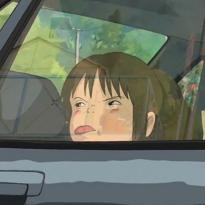 spacemod_'s profile picture. 