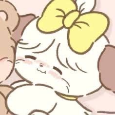 ひなさんのプロフィール画像