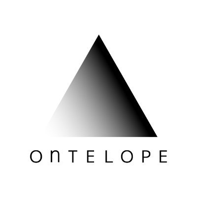 ONTELOPE(オンテロープ)は、聴覚障害の困りごとを「音を視る」で解決します。 プロダクト開発で私たちが一番大切にしていることは「相互探求」。 相互探求やプロダクトに関することなどを、誰もが楽しめるように何人かのプロボノメンバーで発信しています。