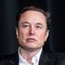 elon1721 (@spacex01721) Twitter profile photo elon1721 (@spacex01721) Twitter profile photo