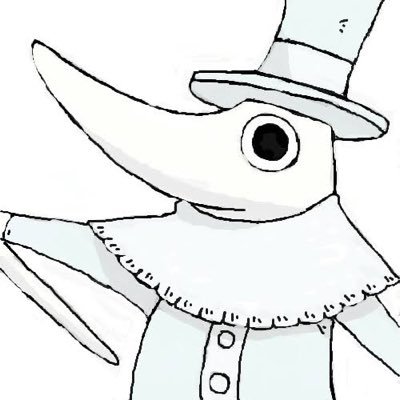 ドリーさんのプロフィール画像