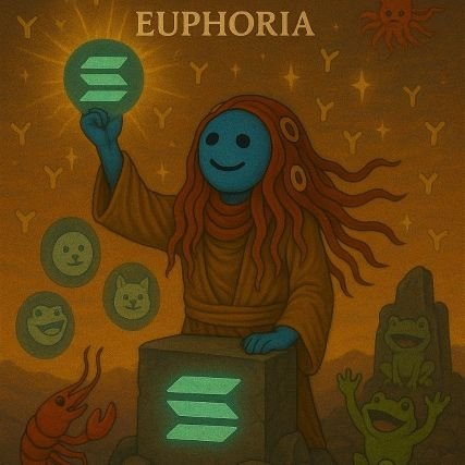 mustapha7441's profile picture. Meme coin lover❤️❤️