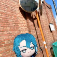 あまりあり (@amari_ari_) 's Twitter Profile Photo