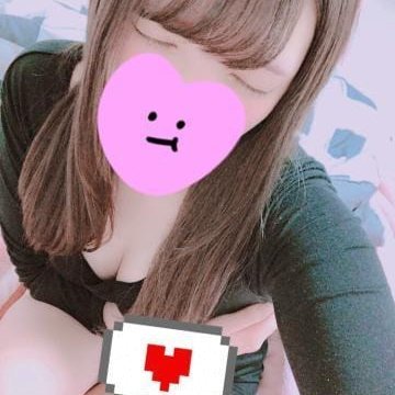 sachi5270812's profile picture. ここはみんなにはナイショの裏垢。先に見せ合いOKなら、プロフ欄のリンクのところ使ってるんでよろしくね(⋈◍＞◡＜◍)。✧♡