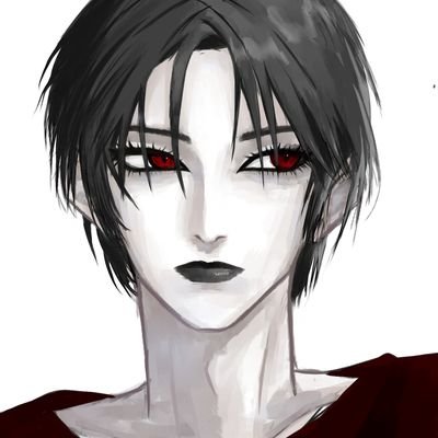 Fyodorさんのプロフィール画像