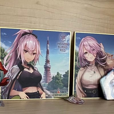 しゃちˢ🦈˜˷みるかん🥛さんのプロフィール画像
