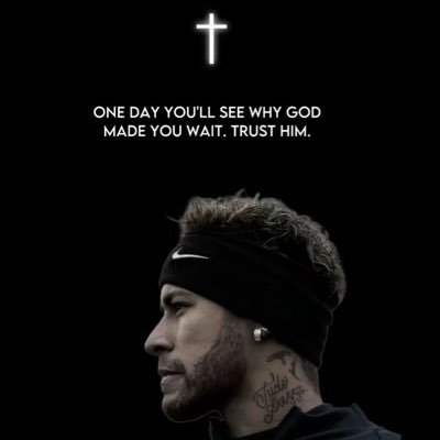 Omoibile_001's profile picture. ‘Billion dollars dream but I’m still broke’ mufc❤️