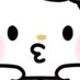 koubunny : ໒꒱ ‧₊˚ (@koubunnii) Twitter profile photo koubunny : ໒꒱ ‧₊˚ (@koubunnii) Twitter profile photo