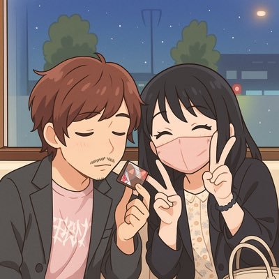 BUo8f's profile picture. 