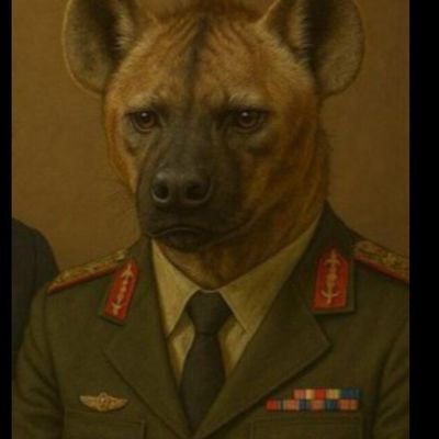 road_hyena's profile picture. 🥋martial arts