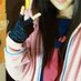 🦋 (@123moning) Twitter profile photo 🦋 (@123moning) Twitter profile photo