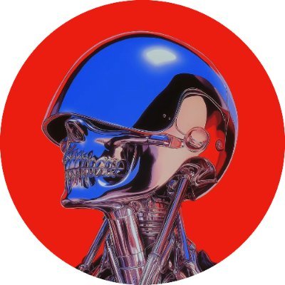I don’t follow meta ∿ I rotate it
Narrative aware
Momentum bends to my entries