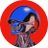 Mickey avatar