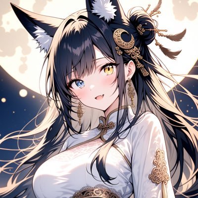 クロウページ❤️ 赤染クロウ♦️🐦‍⬛~親鴉~@Palmu＆Reality (@crow96123) / X