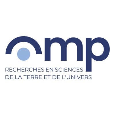 Observatoire MP Profile