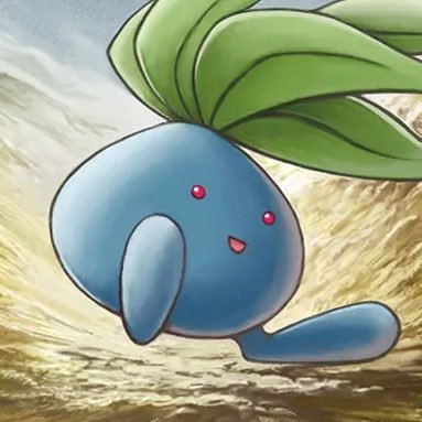 hiroto_7852's profile picture. ポケモン大好きです。ポケモンになりたいです。フォローお願いします！ #フォロバ100 #相互フォロー