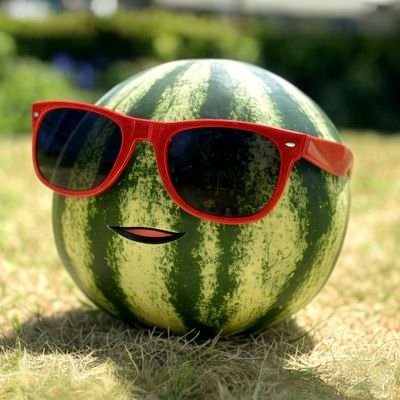 BLOOTBER515's profile picture. Я просто хочу, чтобы технологии были ближе каждому — доступные, понятные и гибкие. Чтобы каждый мог использовать их для своих идей.