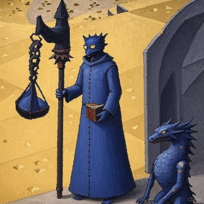 Working towards pvm/pvp Maxed zerk (2223) - 99/45 - Pet hunting - #ZerkTeam Staff Member
OSRS Zerk Pet Hunter (22/52), #ZerkTeam Deputy Owner | 2100+ EHP 1300+