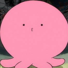 モネさんのプロフィール画像