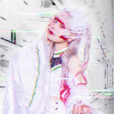 悪役厨二病ぷろあーかー。歌を歌う妖怪のこよいです🦊 AZ-ON @azon_osaka 紅🪭⛩お気持ち長文系ALT #今宵も狐宵と共に