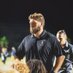 Coach T (@tonynelms) Twitter profile photo Coach T (@tonynelms) Twitter profile photo