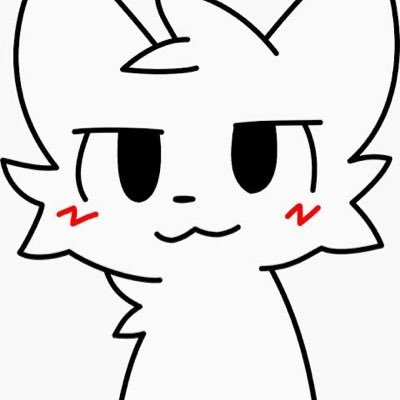 Aito925618's profile picture. 