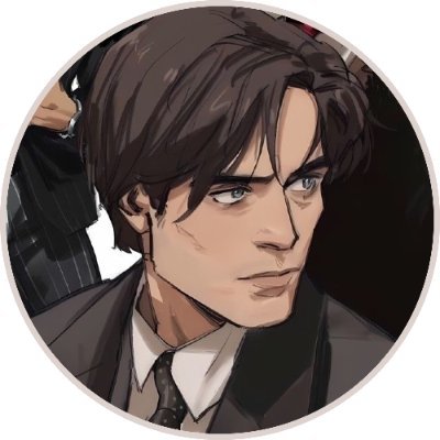On-chain detective with 5 years experience
Crypto \ Insights \ Trading \ DeFi
- ex-analyst @paradigm
- Real-time alpha, thread by thread