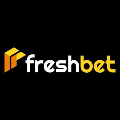 Bet Fresh. Feel the Freedom.
Supports Crypto, Visa, Mastercard, and other trusted payment methods.