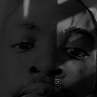 BKchristian23's profile picture. Je tombe, je me relève. Je doute, mais je continue. Toujours.