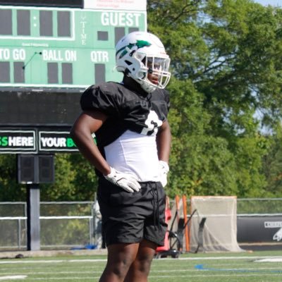 Collin Sellers Profile