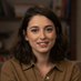 Gloria Teselo (@gloriateselo) Twitter profile photo Gloria Teselo (@gloriateselo) Twitter profile photo