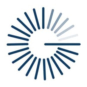 Consulting and developing blockchain solutions for enterprise-level web and mobile solutions across various industries.