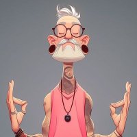 Donald Stephen (@donaldstephen22) 's Twitter Profile
