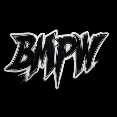 BMPW Profile