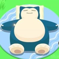 たくさめんこ (@takusagon) 's Twitter Profile